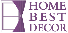 Home Best Decor